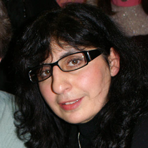 Eleni
