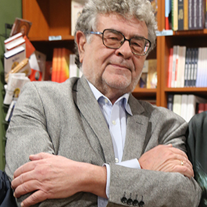 dr Zbigniew Hałat dr Zbigniew Hałat