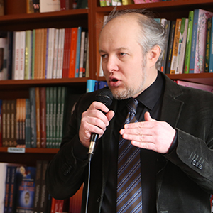 Jan Białek janbialek2