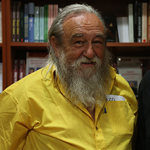 dr Jerzy Jaśkowski dr Jerzy Jaśkowski
