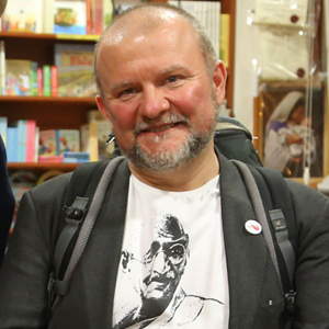 Marek Kleciak