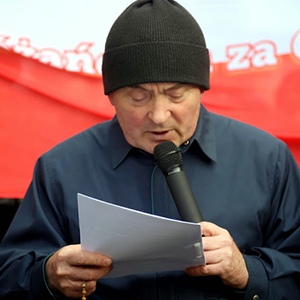 Ks.Stanisław Małkowski Ks.Stanisław Małkowski