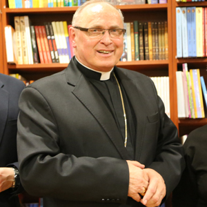 bp Wiesław Mering