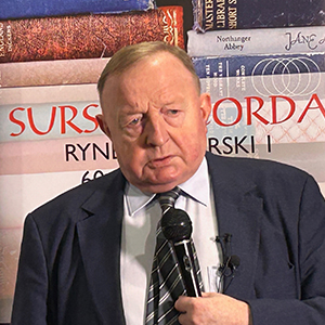 Myślozbrodnie myślozbrodnie