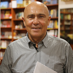 Leszek Misiak Leszek Misiak