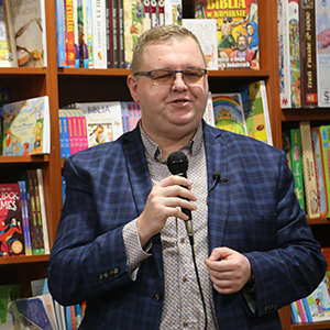 Przemysław Piasta Paweł Lisicki