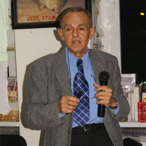Janusz Pić Janusz Pić
