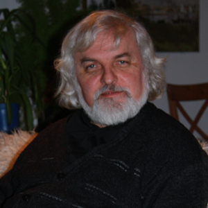 o.Aleksander Posacki o.Aleksander Posacki