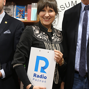 Radio Poznań Radio Poznań