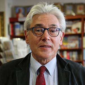 Wojciech Reszczynski