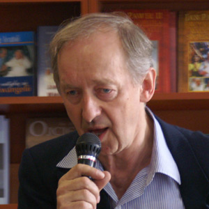 Andrzej Rosiewicz