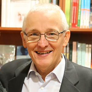 Ryszard Szołtysek Ryszard Szołtysek