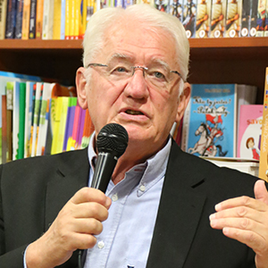 Krzysztof Wyszkowski Krzysztof Wyszkowski