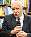 dr had. Michael Abdalla