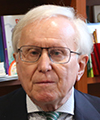 Krzysztof Baliński