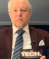 Jan Białek