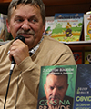 Józef Białek