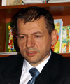Dr Peter Bielik
