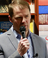 dr Mariusz Błochowiak dr Mariusz Błochowiak