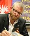Grzegorz Braun3