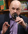 Sławomir A.Danilczuk