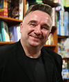 Tomasz Formicki
