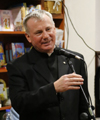 ks.prof Tadeusz Guz