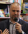 Jacek Hoga