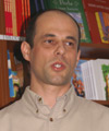 Robert Kościuszko