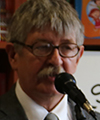Dr Stanisław Krajski