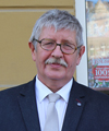 Stanisław Krajski4