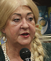kulinska