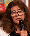 Ewa Kurek2