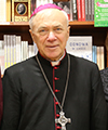 J.E.Ks.Abp Jan Paweł Lenga