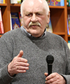 Ireneusz T.Lisiak