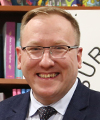 dr Leszek Sykulski