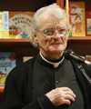 ks.dr Henryk Łuczak
