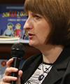 Magdalena Ziętek-Wielomska