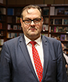 Stanisław Michalkiewicz
