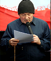 ks.Stanisław Małkowski