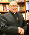 bp Wiesław Mering