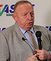 Stanisław Michalkiewicz