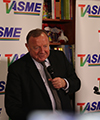 Stanisław Michalkiewicz