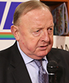 Stanisław Michalkiewicz