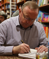 Stanisław Michalkiewicz