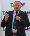 Stanisław Michalkiewicz