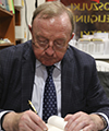 Stanisław Michalkiewicz