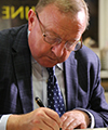Stanisław Michalkiewicz