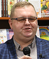Przemysław Piasta