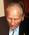 Kazimierz Piechowski